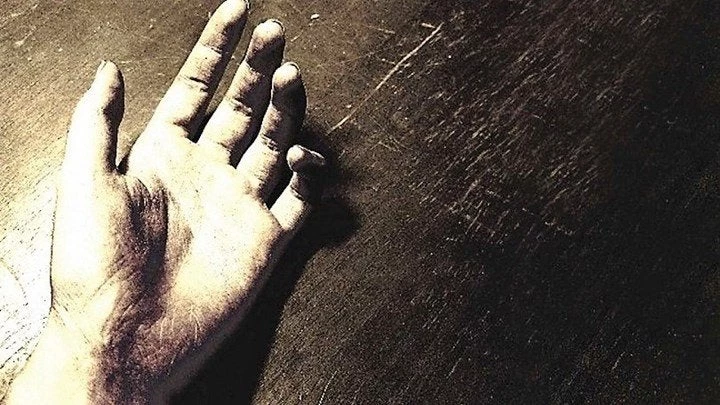 Νέα τραγωδία: Αυτοκτόνησε 85χρονος με δίκαννο στην Ηλεία